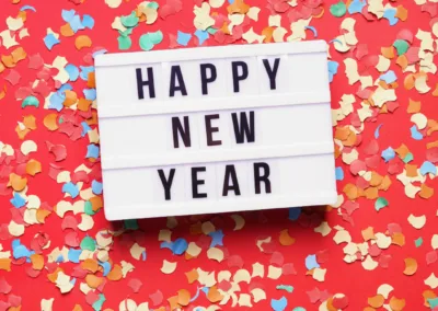 New Year, Healthy Smiles in Fort Collins: Caring for Your Child’s Teeth All Year Long